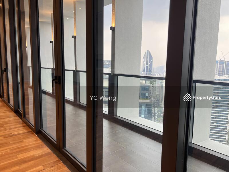 For Sale - The Conlay