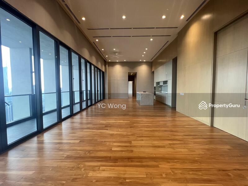 For Sale - The Conlay