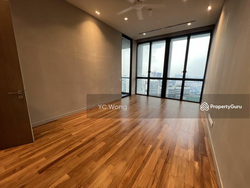 For Sale - The Conlay