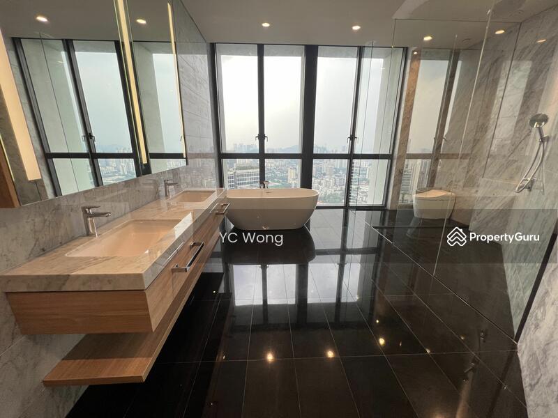 For Sale - The Conlay