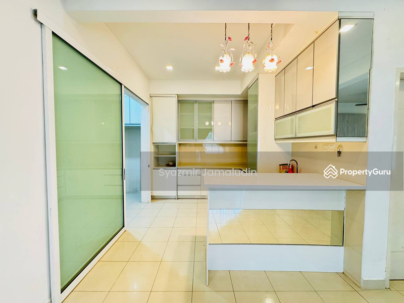 2-storey Terraced House for Sale in Bukit Raja (Selangor) - Syazmir Jamaludin - PropertyGuru.com.my