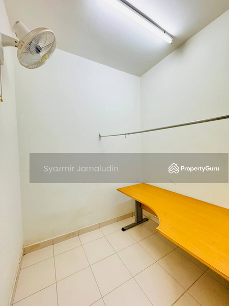 2-storey Terraced House for Sale in Bukit Raja (Selangor) - Syazmir Jamaludin - PropertyGuru.com.my