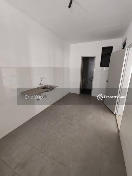 Rumah Kluster untuk Dijual di Setia Ecohill (Semenyih) - Eric Yap - PropertyGuru.com.my
