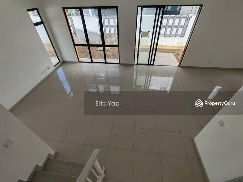 Rumah Kluster untuk Dijual di Setia Ecohill (Semenyih) - Eric Yap - PropertyGuru.com.my