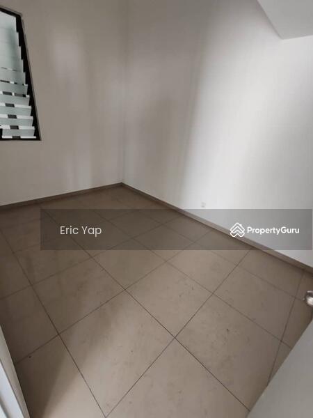 Rumah Kluster untuk Dijual di Setia Ecohill (Semenyih) - Eric Yap - PropertyGuru.com.my