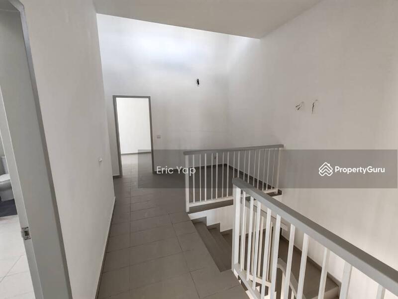 Rumah Kluster untuk Dijual di Setia Ecohill (Semenyih) - Eric Yap - PropertyGuru.com.my
