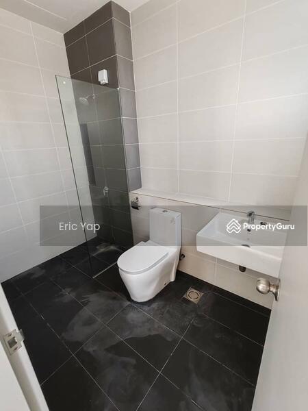 Rumah Kluster untuk Dijual di Setia Ecohill (Semenyih) - Eric Yap - PropertyGuru.com.my