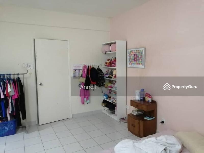 Rumah Teres 2.5 Tingkat untuk Dijual di Taman Megah 2 (Cheras) - Anna H - PropertyGuru.com.my