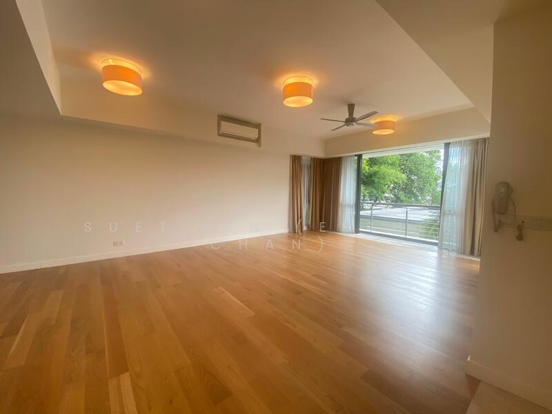 Bangsar Peak untuk Untuk Dijual - RM 2,800,000, Feb 2026 - PropertyGuru.com.my