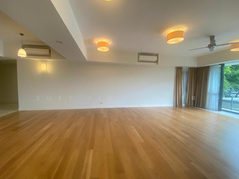 Bangsar Peak untuk Untuk Dijual - RM 2,800,000, Feb 2026 - PropertyGuru.com.my