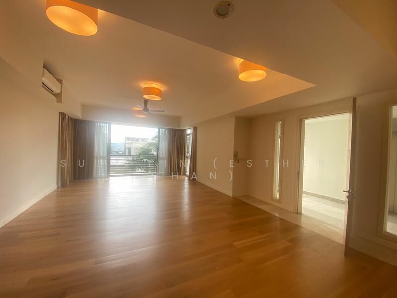 Bangsar Peak untuk Untuk Dijual - RM 2,800,000, Feb 2026 - PropertyGuru.com.my