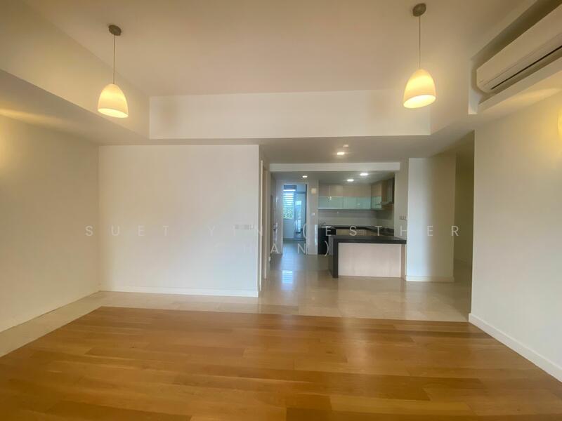 Bangsar Peak untuk Untuk Dijual - RM 2,800,000, Feb 2026 - PropertyGuru.com.my