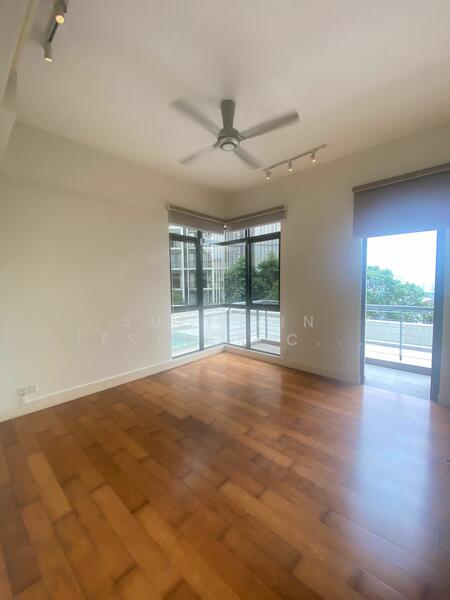 Bangsar Peak untuk Untuk Dijual - RM 2,800,000, Feb 2026 - PropertyGuru.com.my