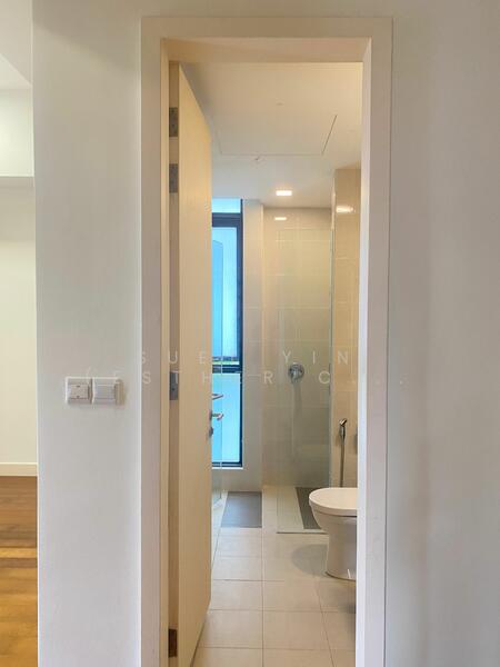 Bangsar Peak untuk Untuk Dijual - RM 2,800,000, Feb 2026 - PropertyGuru.com.my