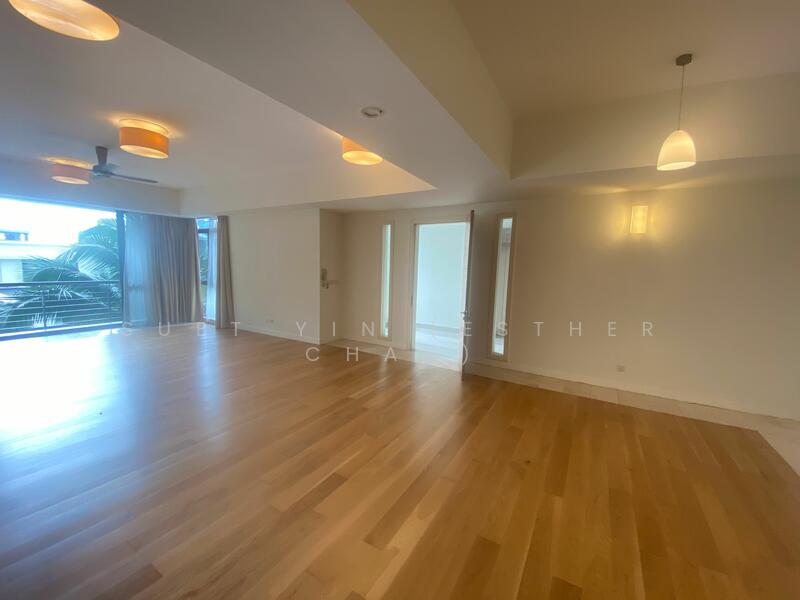 Bangsar Peak untuk Untuk Dijual - RM 2,800,000, Feb 2026 - PropertyGuru.com.my