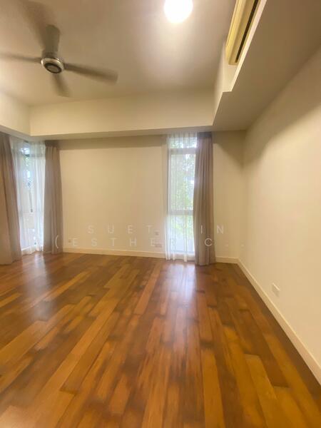 Bangsar Peak untuk Untuk Dijual - RM 2,800,000, Feb 2026 - PropertyGuru.com.my