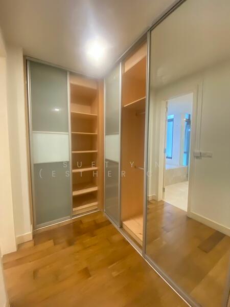 Bangsar Peak untuk Untuk Dijual - RM 2,800,000, Feb 2026 - PropertyGuru.com.my