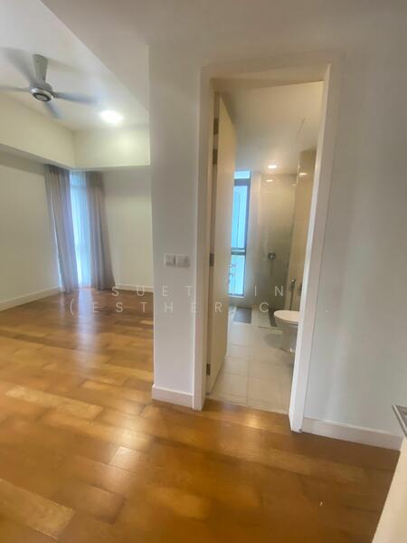 Bangsar Peak untuk Untuk Dijual - RM 2,800,000, Feb 2026 - PropertyGuru.com.my