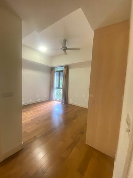 Bangsar Peak untuk Untuk Dijual - RM 2,800,000, Feb 2026 - PropertyGuru.com.my