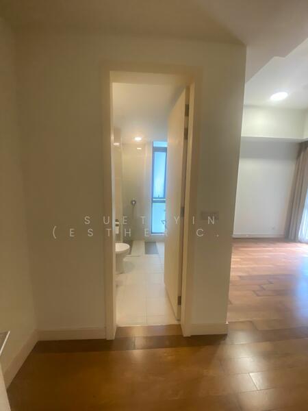 Bangsar Peak untuk Untuk Dijual - RM 2,800,000, Feb 2026 - PropertyGuru.com.my