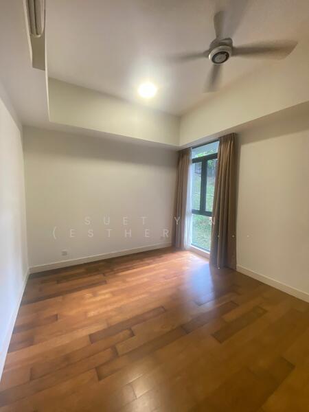 Bangsar Peak untuk Untuk Dijual - RM 2,800,000, Feb 2026 - PropertyGuru.com.my