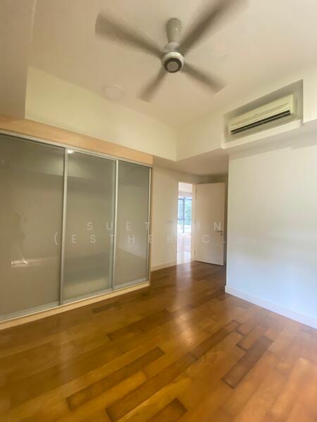 Bangsar Peak untuk Untuk Dijual - RM 2,800,000, Feb 2026 - PropertyGuru.com.my