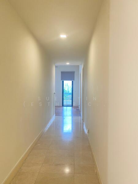 Bangsar Peak untuk Untuk Dijual - RM 2,800,000, Feb 2026 - PropertyGuru.com.my