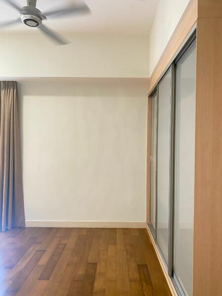 Bangsar Peak untuk Untuk Dijual - RM 2,800,000, Feb 2026 - PropertyGuru.com.my