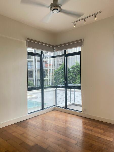 Bangsar Peak untuk Untuk Dijual - RM 2,800,000, Feb 2026 - PropertyGuru.com.my