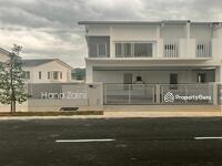 For Sale - TIARA SENDAYAN (PRESINT 9B)