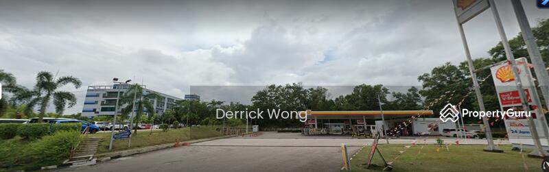 For Sale - Main road/ Kempas baru/ Setia tropika/ tebrau/ Skudai/ Johor bahru