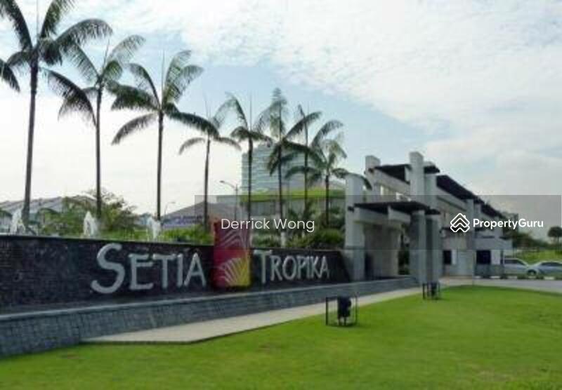 For Sale - Main road/ Kempas baru/ Setia tropika/ tebrau/ Skudai/ Johor bahru
