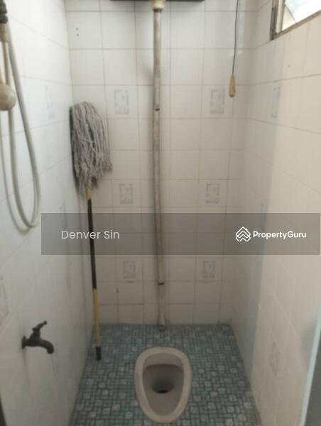2-storey Terraced House for Sale in Taman Castlefield (Sri Petaling) - Denver Sin - PropertyGuru.com.my