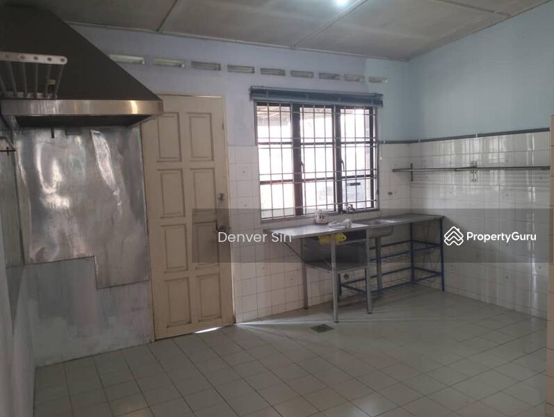 2-storey Terraced House for Sale in Taman Castlefield (Sri Petaling) - Denver Sin - PropertyGuru.com.my