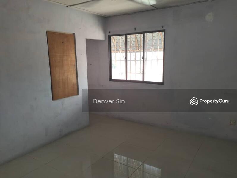 2-storey Terraced House for Sale in Taman Castlefield (Sri Petaling) - Denver Sin - PropertyGuru.com.my
