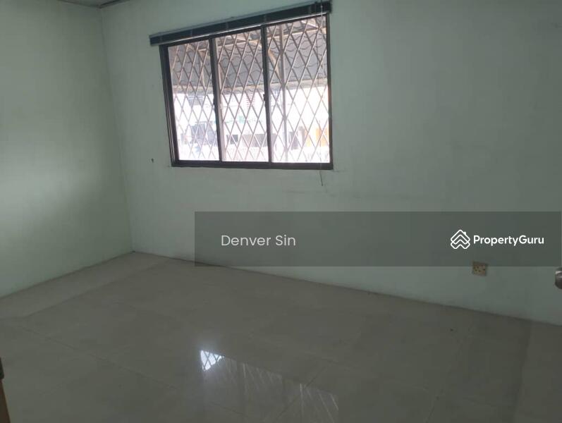 2-storey Terraced House for Sale in Taman Castlefield (Sri Petaling) - Denver Sin - PropertyGuru.com.my