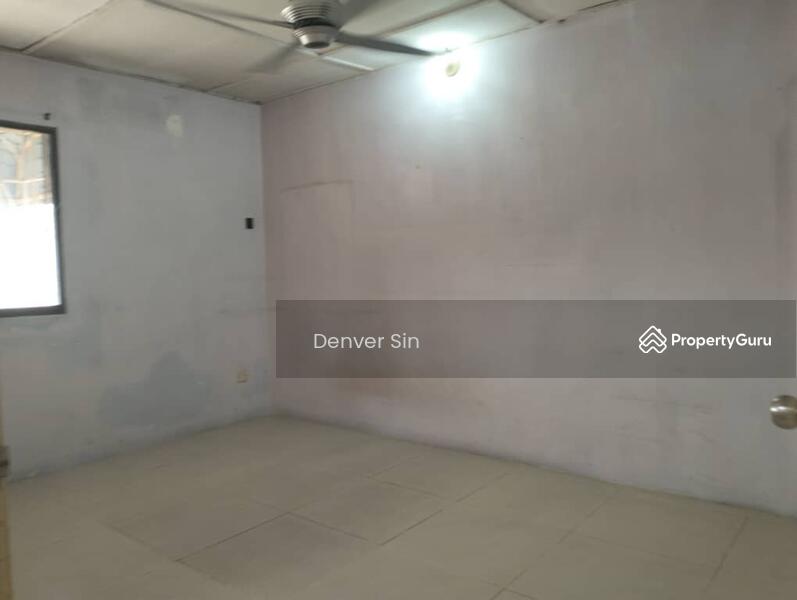 2-storey Terraced House for Sale in Taman Castlefield (Sri Petaling) - Denver Sin - PropertyGuru.com.my