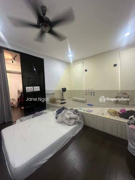 For Sale - Caranday Park Setia Tropika