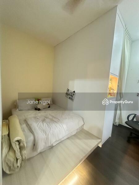 For Sale - Caranday Park Setia Tropika