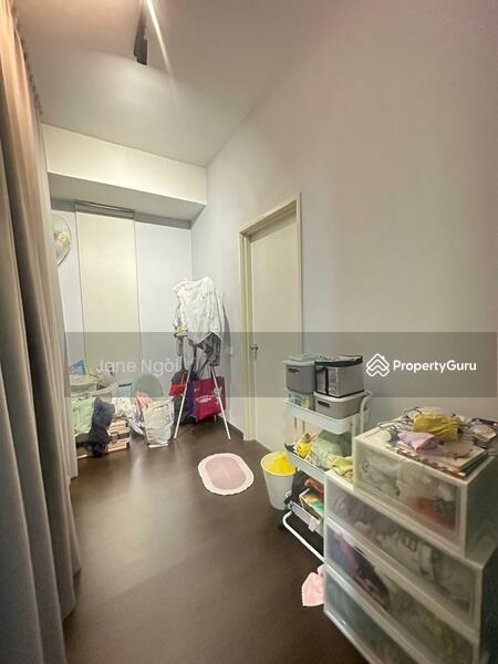 For Sale - Caranday Park Setia Tropika