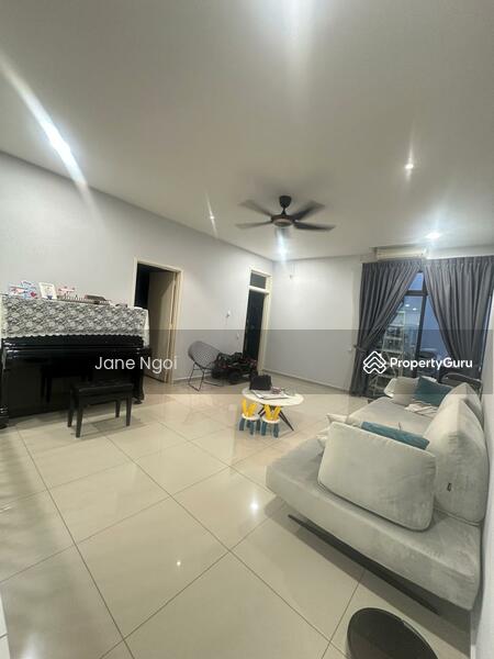 For Sale - Caranday Park Setia Tropika