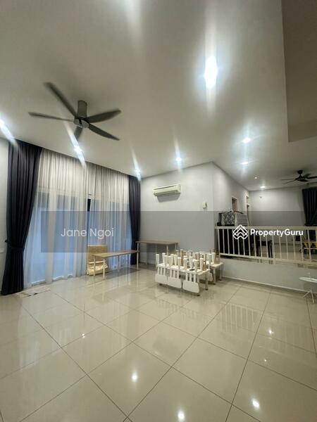 For Sale - Caranday Park Setia Tropika