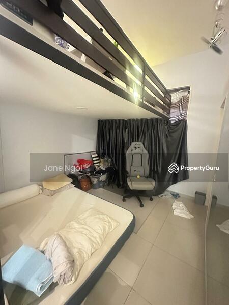 For Sale - Caranday Park Setia Tropika