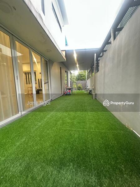 For Sale - Caranday Park Setia Tropika