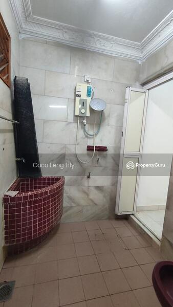 Rumah Teres 1 Tingkat untuk Dijual di Taman Johor Jaya (Johor Bahru) - Coco Feng Lily - PropertyGuru.com.my