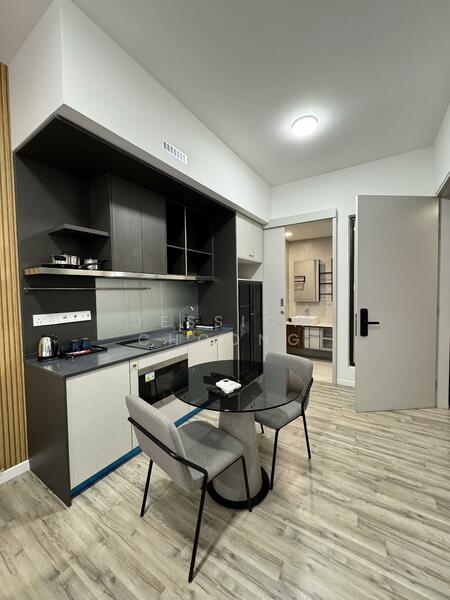 For Rent - Millerz Square