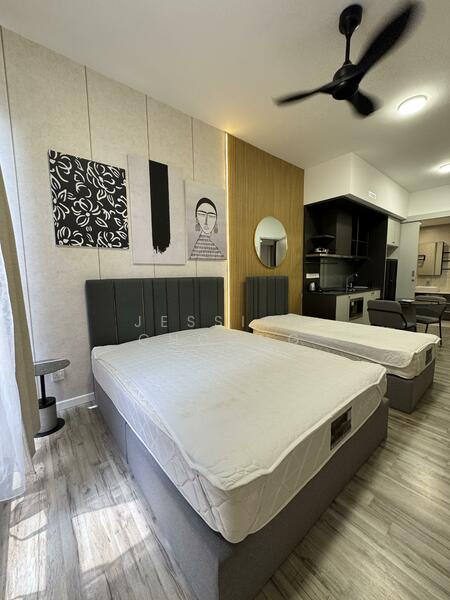 For Rent - Millerz Square