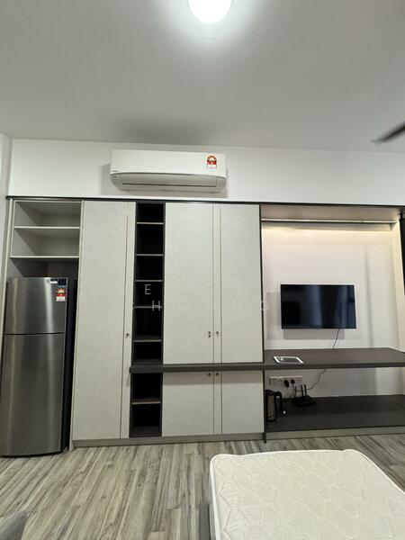 For Rent - Millerz Square