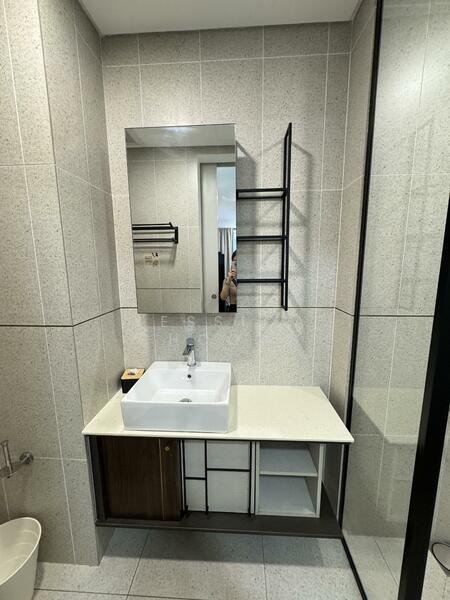 For Rent - Millerz Square