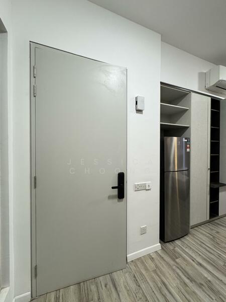 For Rent - Millerz Square